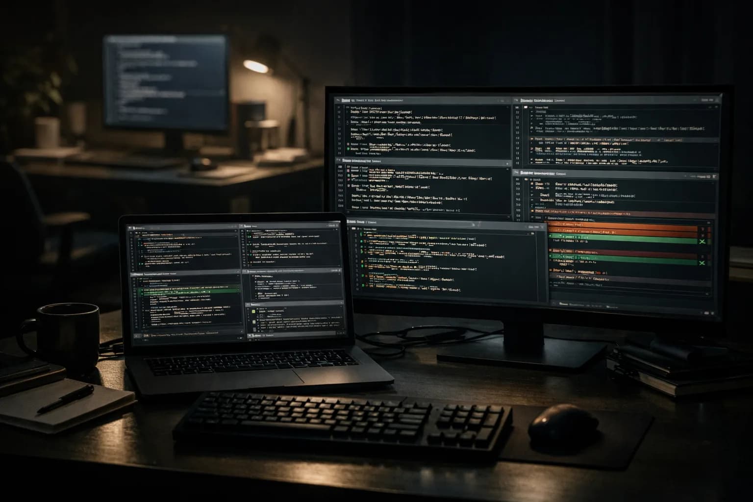 Use Coding Agents on the Bugs You Keep Avoiding cover image